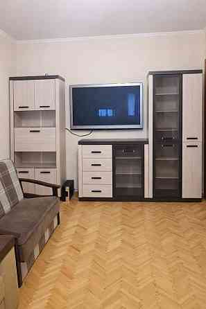 Продаж 2 кім кв. Ревуцького 4 Дарницький Позняки озеро Сонячне Киев