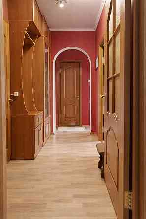 Продаж 2 кім кв. Ревуцького 4 Дарницький Позняки озеро Сонячне Киев