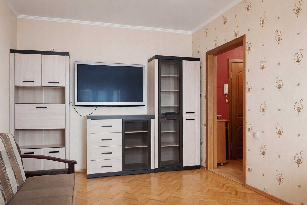 Продаж 2 кім кв. Ревуцького 4 Дарницький Позняки озеро Сонячне Киев - изображение 3