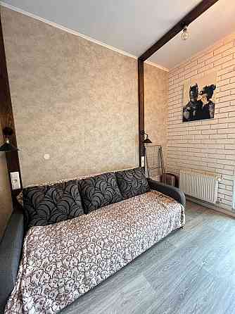 Продам квартиру со своим палисадником в новом доме на Бочарова  КК Odesa