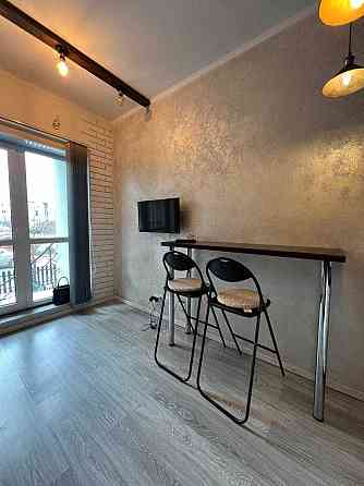 Продам квартиру со своим палисадником в новом доме на Бочарова  КК Odesa