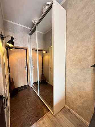 Продам квартиру со своим палисадником в новом доме на Бочарова  КК Odesa