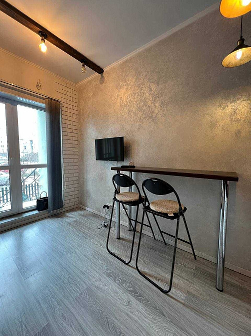 Продам квартиру со своим палисадником в новом доме на Бочарова  КК Odesa - photo 3