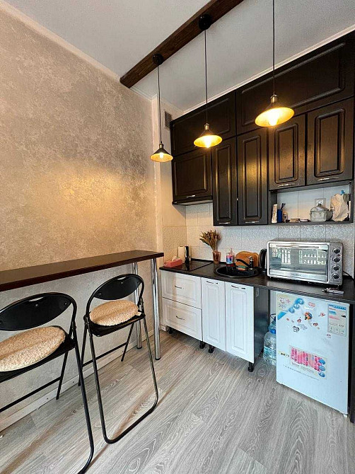 Продам квартиру со своим палисадником в новом доме на Бочарова  КК Odesa - photo 2