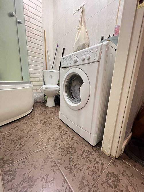 Продам квартиру со своим палисадником в новом доме на Бочарова  КК Odesa - photo 8