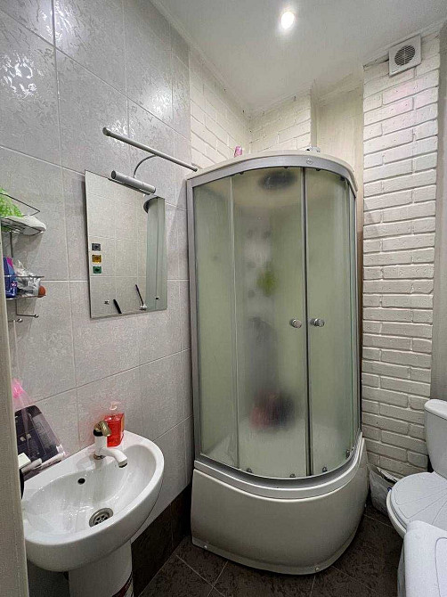 Продам квартиру со своим палисадником в новом доме на Бочарова  КК Odesa - photo 7