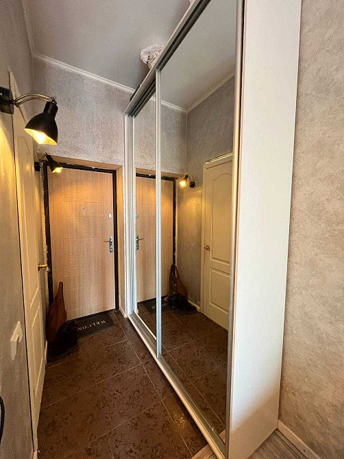 Продам квартиру со своим палисадником в новом доме на Бочарова  КК Odesa - photo 5