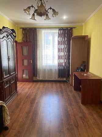 Продаж квартири в центрі на вул. Коперника Львів