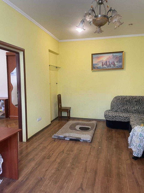 Продаж квартири в центрі на вул. Коперника Львів - зображення 7