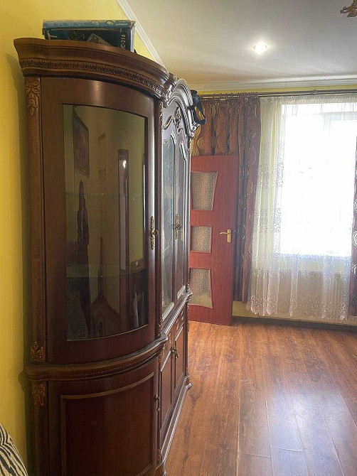 Продаж квартири в центрі на вул. Коперника Львів - зображення 8