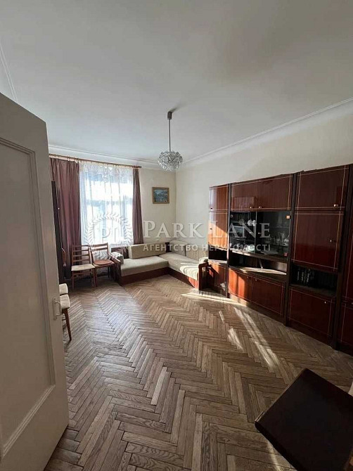 Центр! 3-К Квартира Лютеранська 17 Липки! Киев - изображение 7