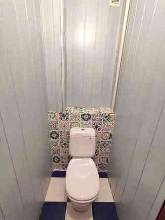 Продаж 2 кім квартира Дарницький Позняки Драгоманова Пчілки Григоренка Киев