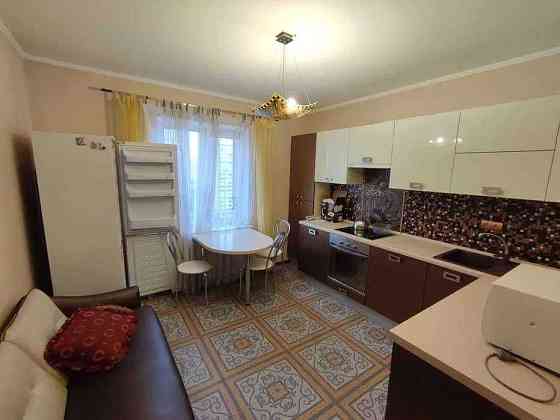 Продаж 2 кім квартира Дарницький Позняки Драгоманова Пчілки Григоренка Киев