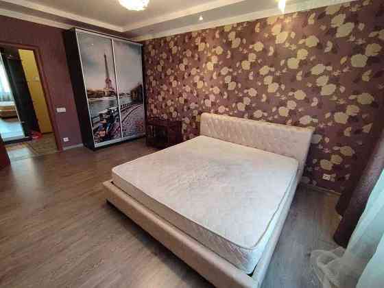 Продаж 2 кім квартира Дарницький Позняки Драгоманова Пчілки Григоренка Киев