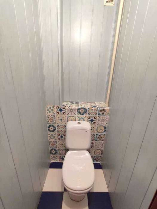 Продаж 2 кім квартира Дарницький Позняки Драгоманова Пчілки Григоренка Киев - изображение 6