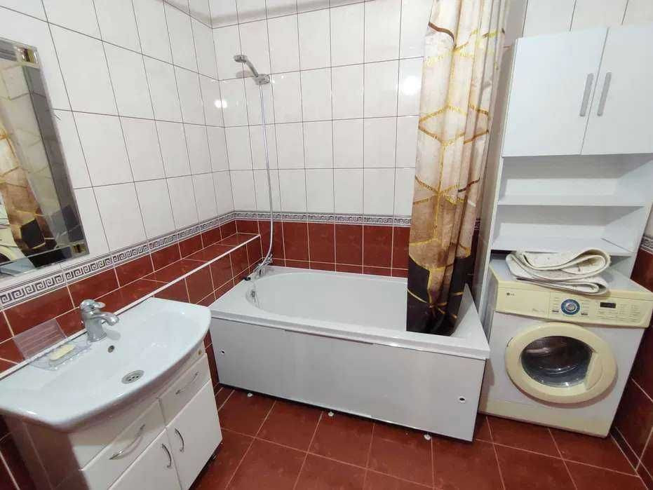 Продаж 2 кім квартира Дарницький Позняки Драгоманова Пчілки Григоренка Киев - изображение 8