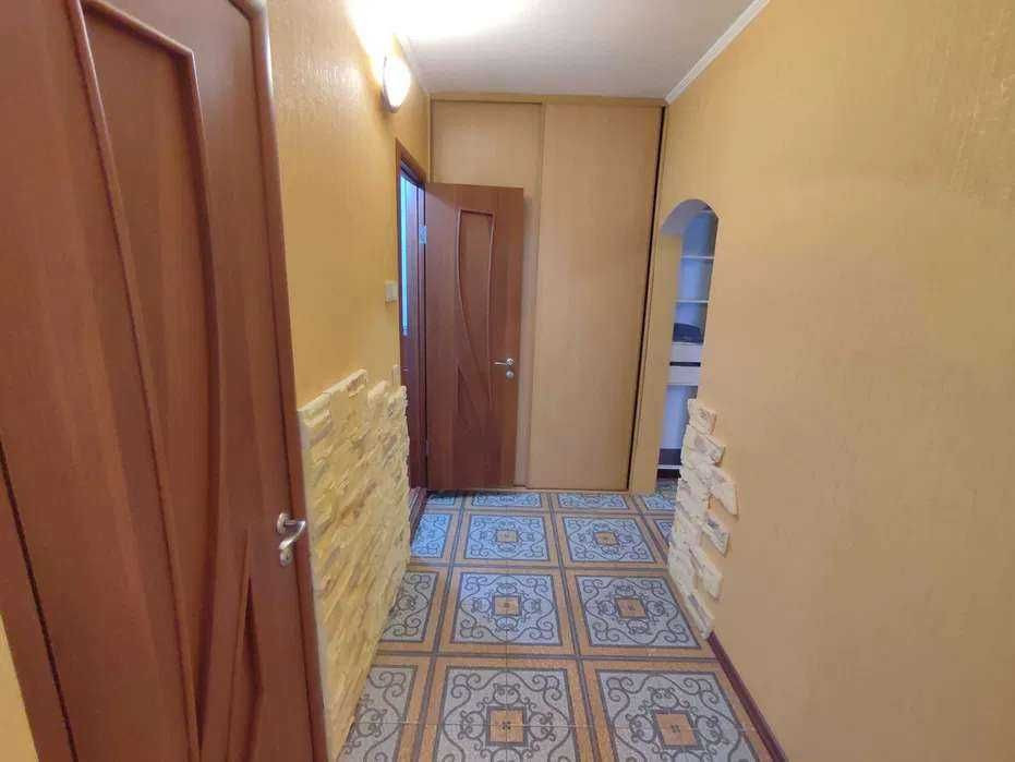 Продаж 2 кім квартира Дарницький Позняки Драгоманова Пчілки Григоренка Киев - изображение 7