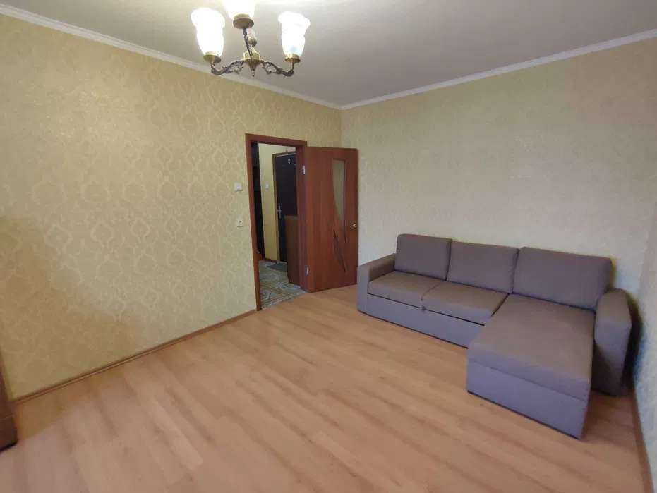 Продаж 2 кім квартира Дарницький Позняки Драгоманова Пчілки Григоренка Киев - изображение 4