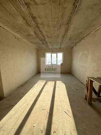 2-х кімнатна квартира за вигідною ціною у новобудові в центрі міста Кам`янець-Подільський