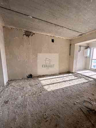 2-х кімнатна квартира за вигідною ціною у новобудові в центрі міста Кам`янець-Подільський