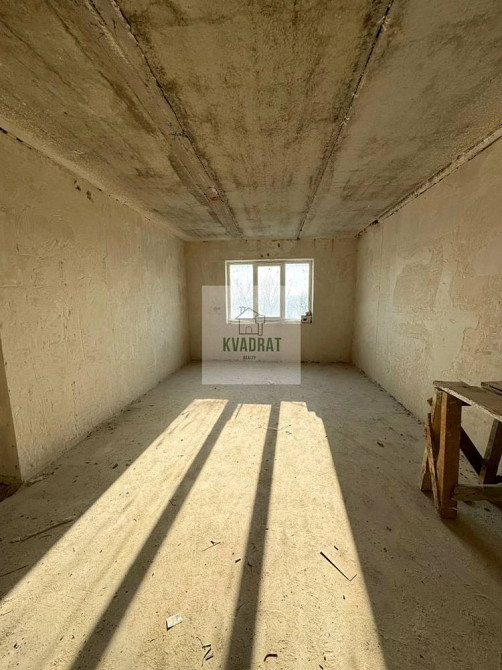 2-х кімнатна квартира за вигідною ціною у новобудові в центрі міста Кам`янець-Подільський - зображення 5