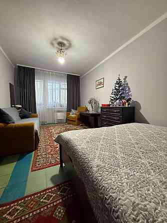 Продам 1-комн. квартиру Калиновая Слобожанский Dnipro