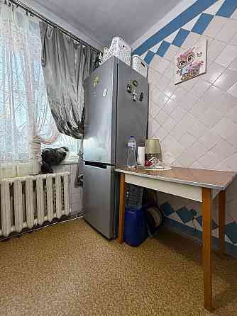 Продам 1-комн. квартиру Калиновая Слобожанский Dnipro