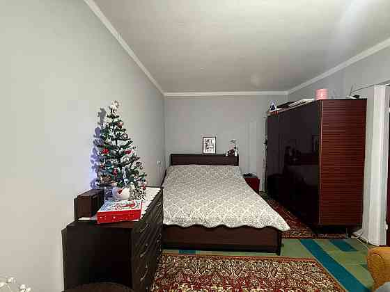 Продам 1-комн. квартиру Калиновая Слобожанский Dnipro