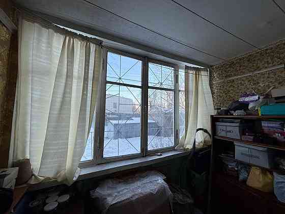 Продам 1-комн. квартиру Калиновая Слобожанский Dnipro