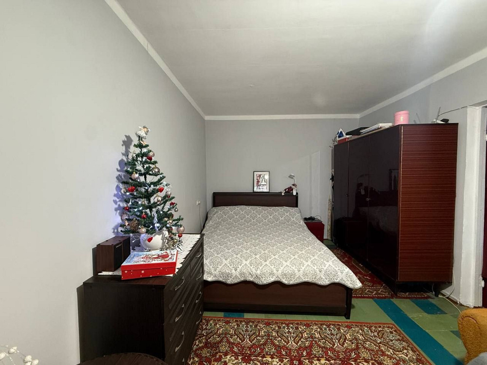 Продам 1-комн. квартиру Калиновая Слобожанский Dnipro - photo 1