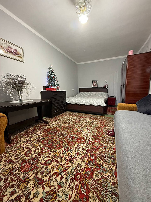 Продам 1-комн. квартиру Калиновая Слобожанский Dnipro - photo 2