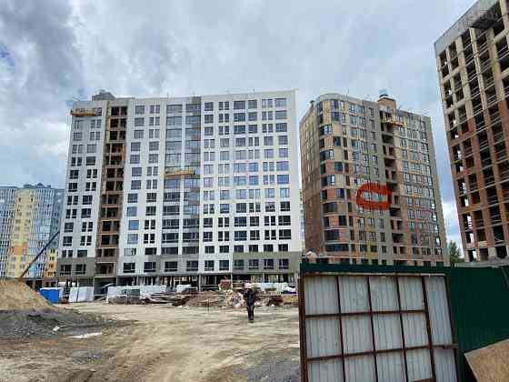 Вигідна пропозиція!! Однокімнатна квартира в ЖК Lucky Land Киев