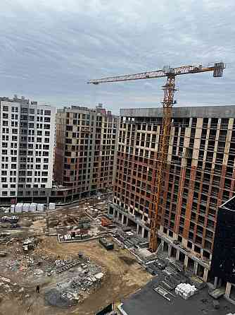 Вигідна пропозиція!! Однокімнатна квартира в ЖК Lucky Land Киев