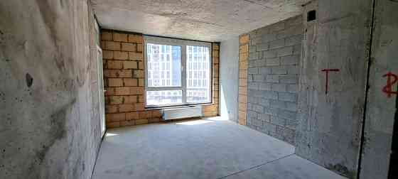 Вигідна пропозиція!! Однокімнатна квартира в ЖК Lucky Land Киев