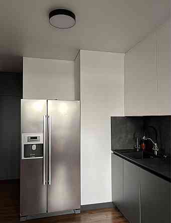 Продам 3 кімнатну квартиру ЖК Навігатор DT Киев