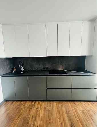 Продам 3 кімнатну квартиру ЖК Навігатор DT Киев