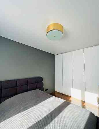 Продам 3 кімнатну квартиру ЖК Навігатор DT Киев