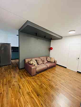 Продам 3 кімнатну квартиру ЖК Навігатор DT Киев