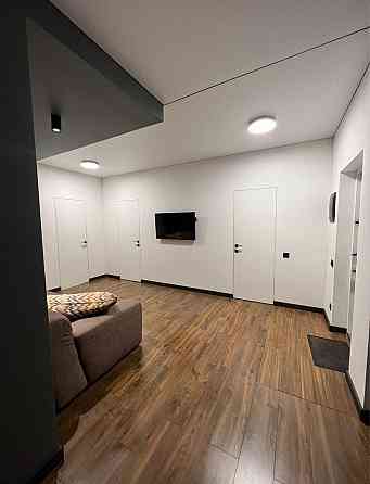 Продам 3 кімнатну квартиру ЖК Навігатор DT Киев