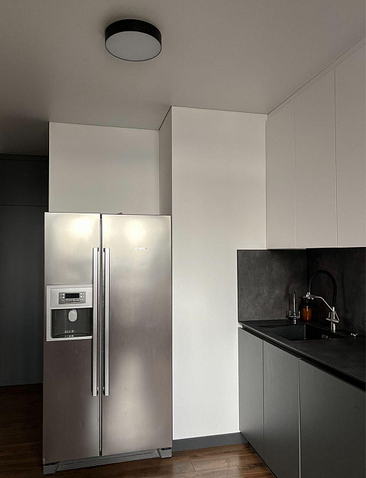 Продам 3 кімнатну квартиру ЖК Навігатор DT Киев - изображение 1