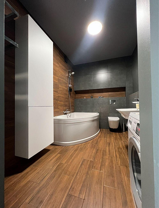 Продам 3 кімнатну квартиру ЖК Навігатор DT Киев - изображение 7