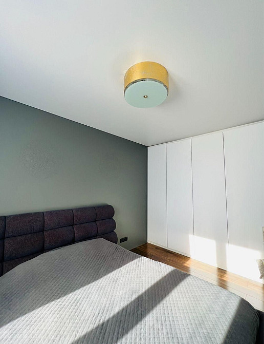 Продам 3 кімнатну квартиру ЖК Навігатор DT Киев - изображение 5