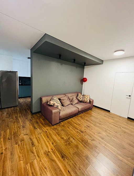 Продам 3 кімнатну квартиру ЖК Навігатор DT Киев - изображение 3