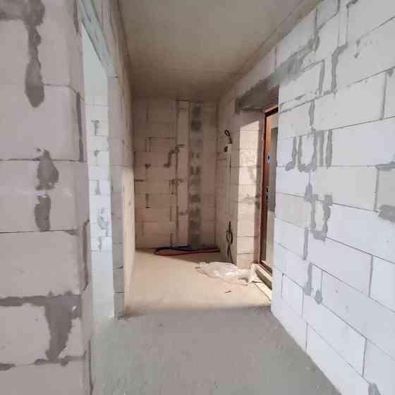 Продаж 2-кімнатної квартири | ЖК Riel City Львів