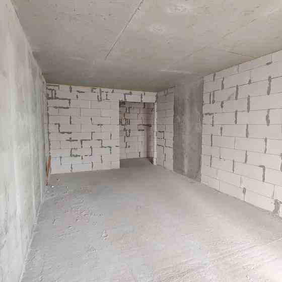 Продаж 2-кімнатної квартири | ЖК Riel City Львів