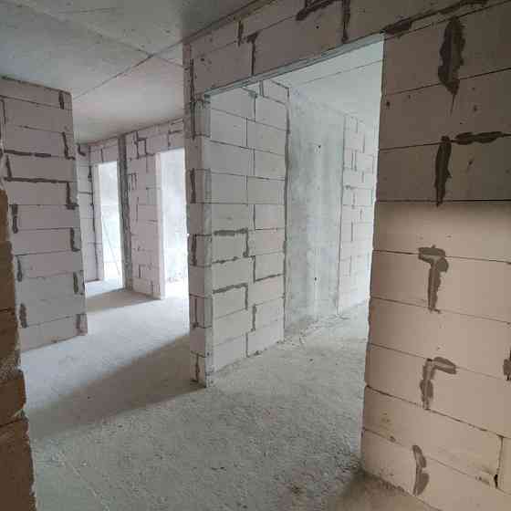 Продаж 2-кімнатної квартири | ЖК Riel City Львів