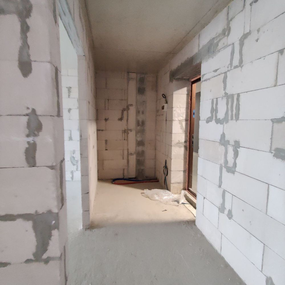 Продаж 2-кімнатної квартири | ЖК Riel City Львів - зображення 4