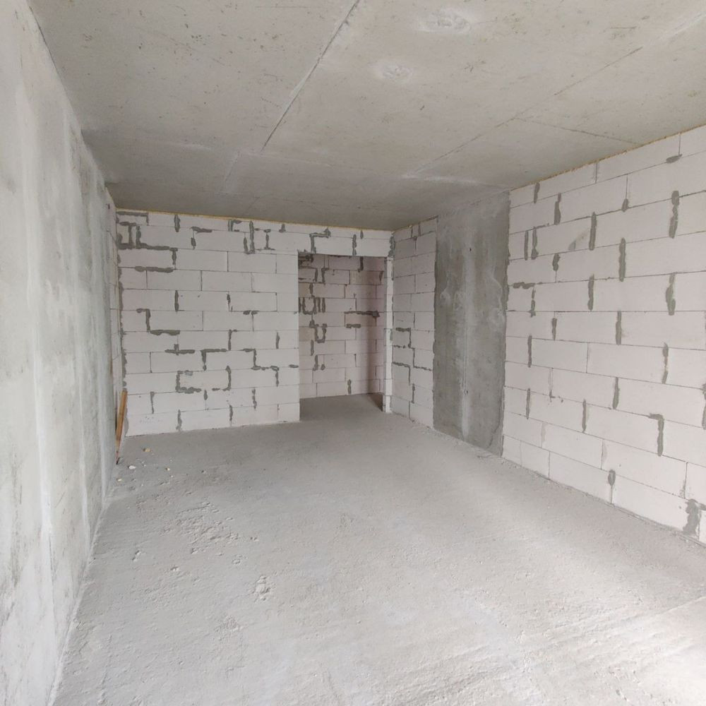 Продаж 2-кімнатної квартири | ЖК Riel City Львів - зображення 5