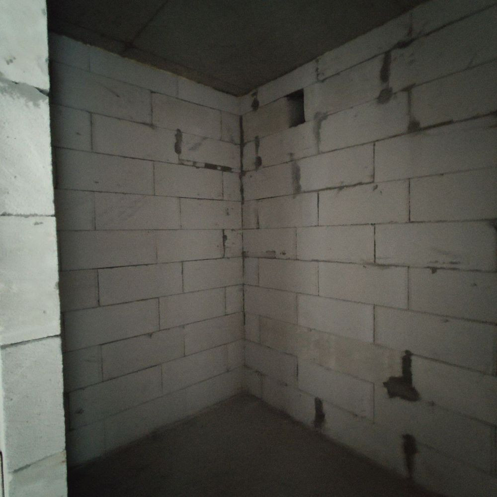 Продаж 2-кімнатної квартири | ЖК Riel City Львів - зображення 8