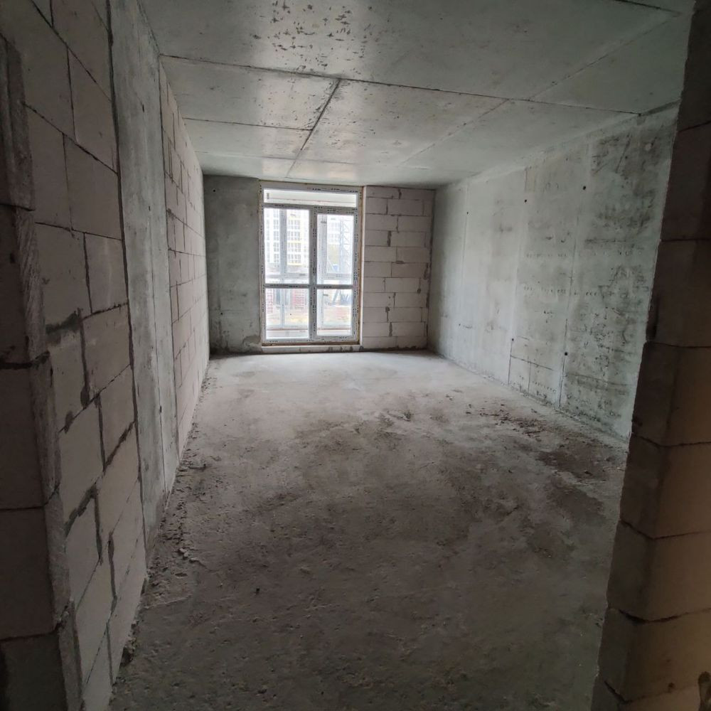 Продаж 2-кімнатної квартири | ЖК Riel City Львів - зображення 2